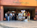 Solutions for Parents Traveling with Children: Insights from ERUA Seminar