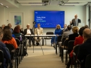 European Reform University Alliance Established as Legal Entity