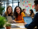 Join ERUA Digital Hackathon 2025 for a chance to win EUR 2,000