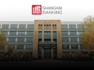 SWPS University in Shanghai GRAS 2026
