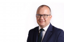Dean of the Faculty of Law, Prof. Adam Bodnar Appointed Minister of Justice in Poland