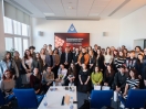 Shaping Business Relations between CEE and Japan – BIP workshop at SWPS University
