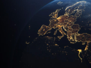 ERUA Launches New Joint Degree Master’s Program in Migration Studies