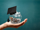 SWPS researchers receive grants from National Science Center 