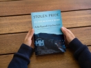 Stolen Pride: Lecture by Prof. Arlie Russell Hochschild