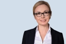Dr. Katarzyna Wojtkiewicz named SEAP's Representative for Cooperation with NISPAcee
