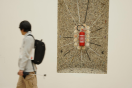 “Lares and Penates”: exhibition at the Venice Biennale of Architecture