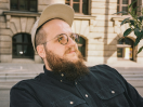 Dr. Paweł Starzec receives prestigious international Photobook Grant
