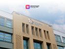 SWPS University in THE World University Rankings by Subject 2026