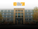 SWPS University in QS World University Rankings: Europe 2026