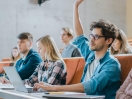 SWPS University hosts Vis Moot Bootcamp 2026