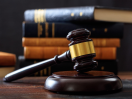 SWPS University hosts Vis Moot Fall Bootcamp 2025