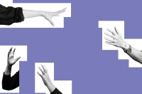 Follow Up to Design Stories: Download Seminar Proceedings
