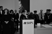 Remembering Professor Shevah Weiss