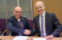 SWPS University to Collaborate With British Council on CELTA Courses