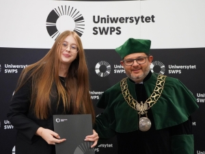 Opening of the 2026/2027 Academic Year in Wrocław