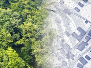Professor Andreas Philippopoulos-Mihalopoulos: Performing Spatial Justice