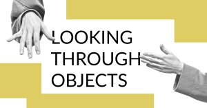 “Looking Through Objects. Women in Contemporary Polish Design” Exhibition at Design Museum Brussels