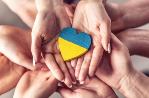 Specialists from SWPS University support Ukrainian community in Poland