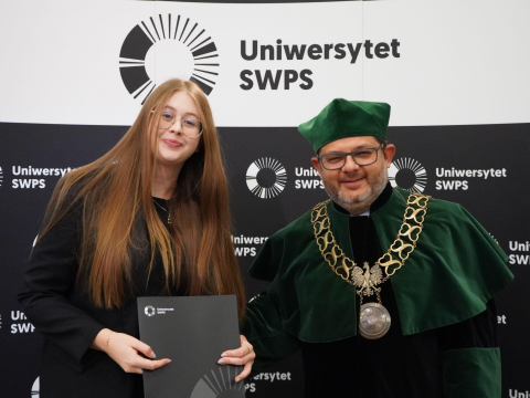 Opening of the 2026/2027 Academic Year in Wrocław