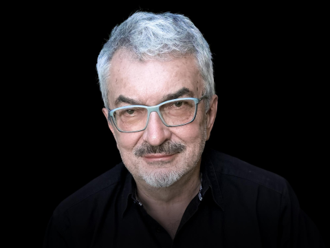 Professor Andrzej Kondratowicz named co-chair of Scientific Board of Economic Freedom of the World Conference 