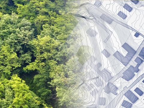 Professor Andreas Philippopoulos-Mihalopoulos: Performing Spatial Justice