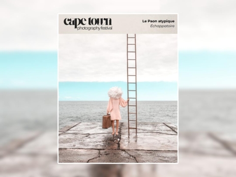 SWPS University students featured at Cape Town Photography Festival
