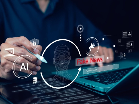 Disinformation Decoded: Unmasking Fake News in Science
