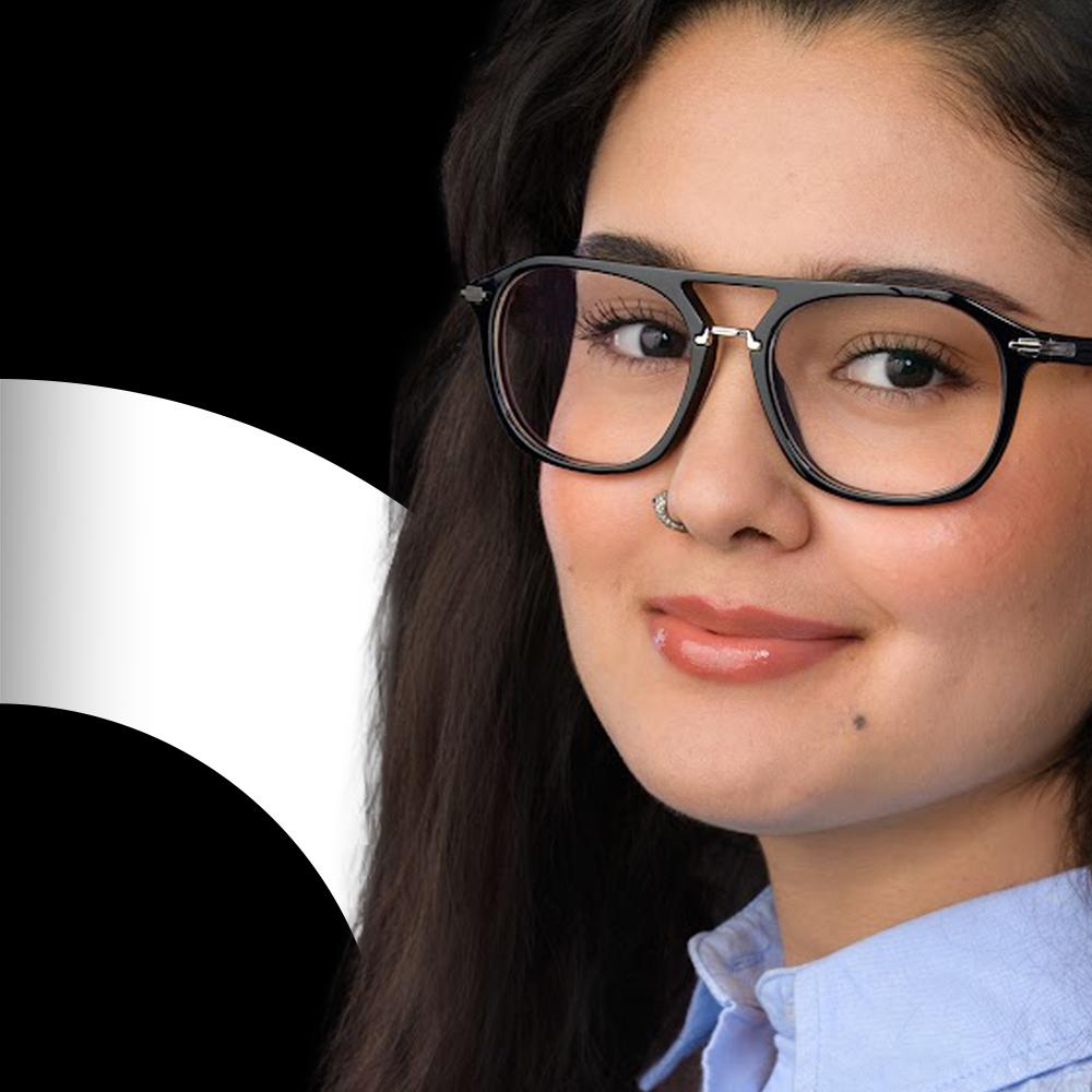 Sahar Kargar
