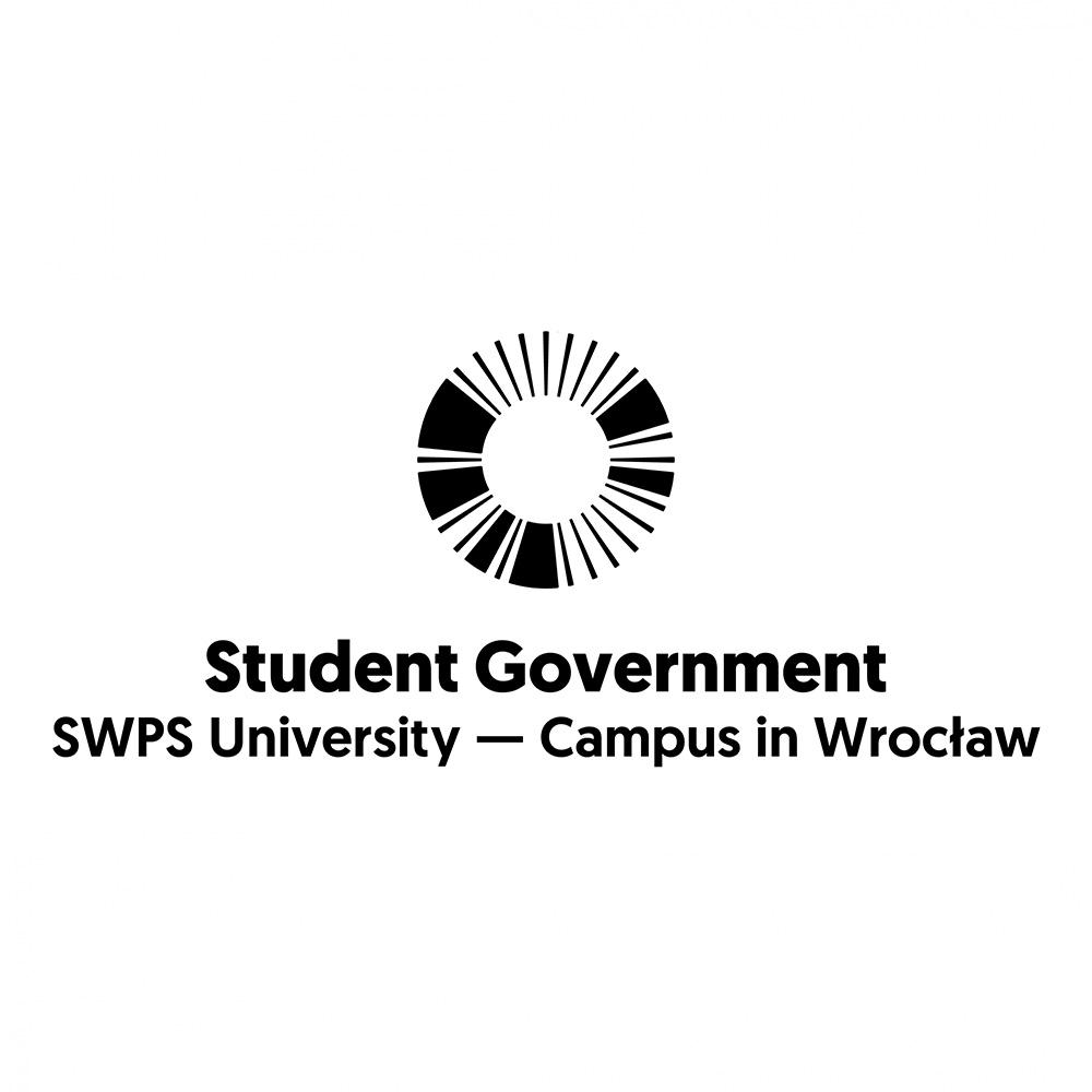 USWPS Student Government in Wrocław