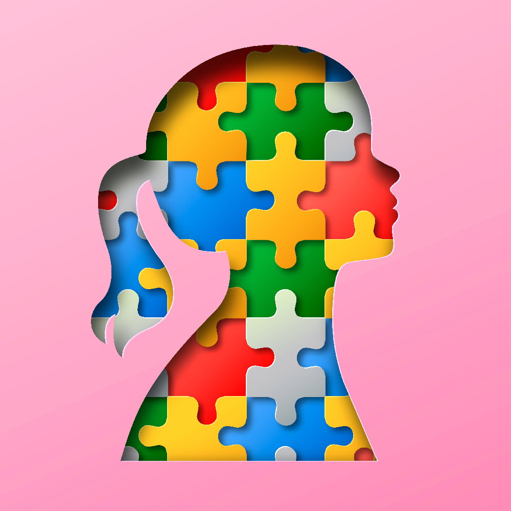 Child Psychology Student Research Club