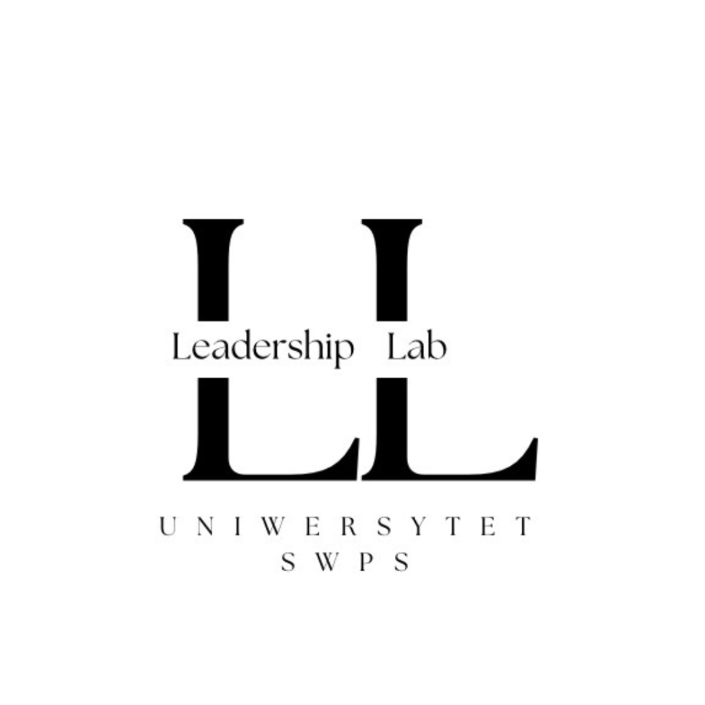Leadership Lab Student Research Club