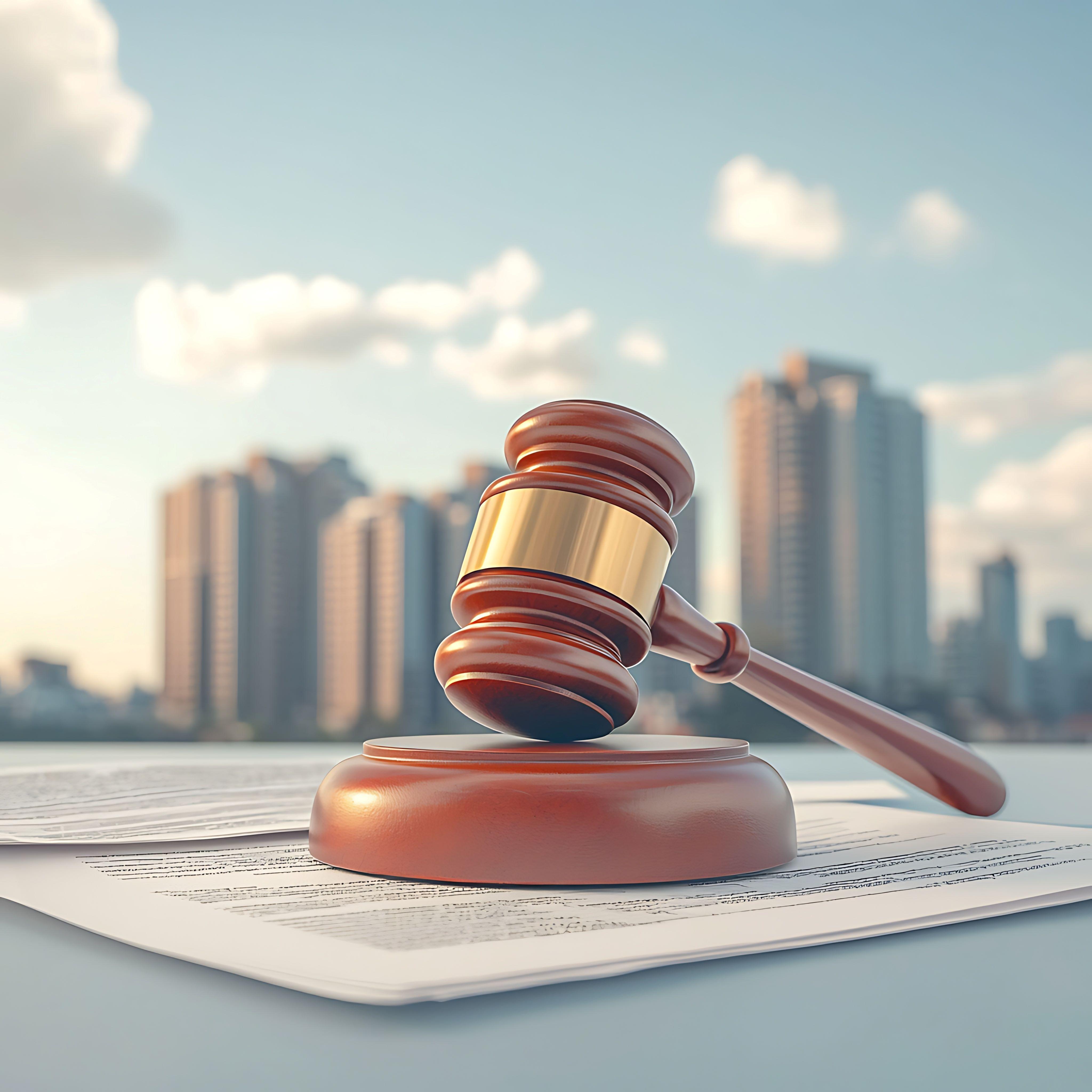 Legal Career Student Organization