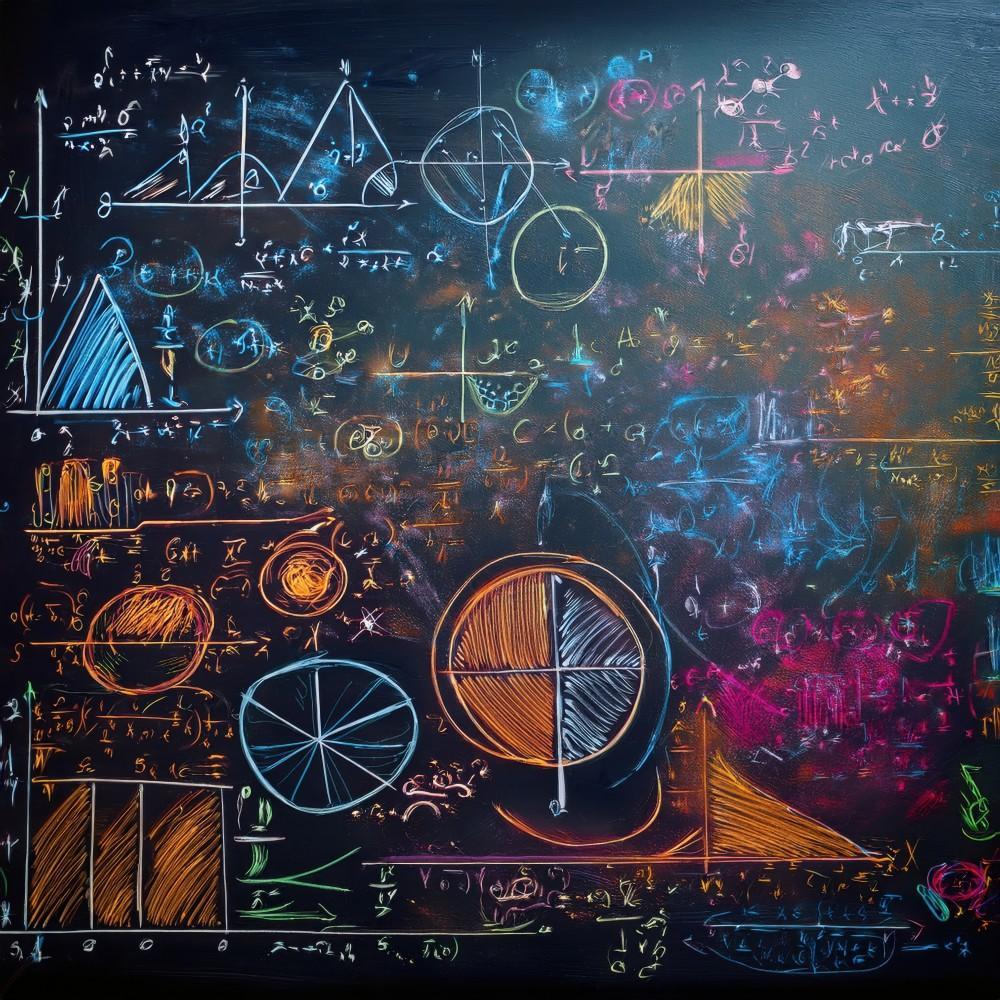 Logo of Statistics and Methodology Student Research Club