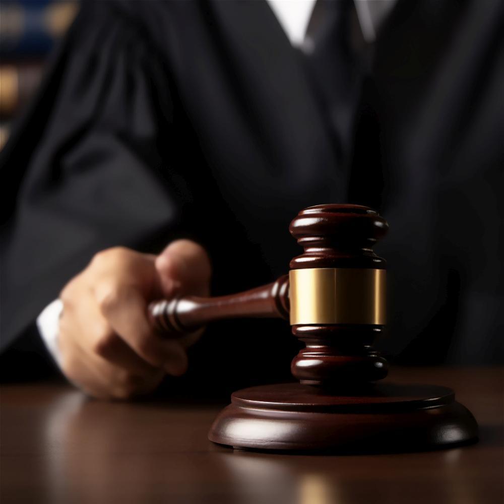 SWPS Moot Court Society