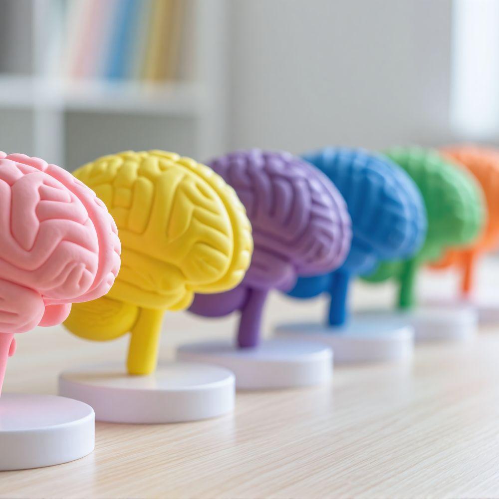 Logo of Neurodiversity Student Research Club