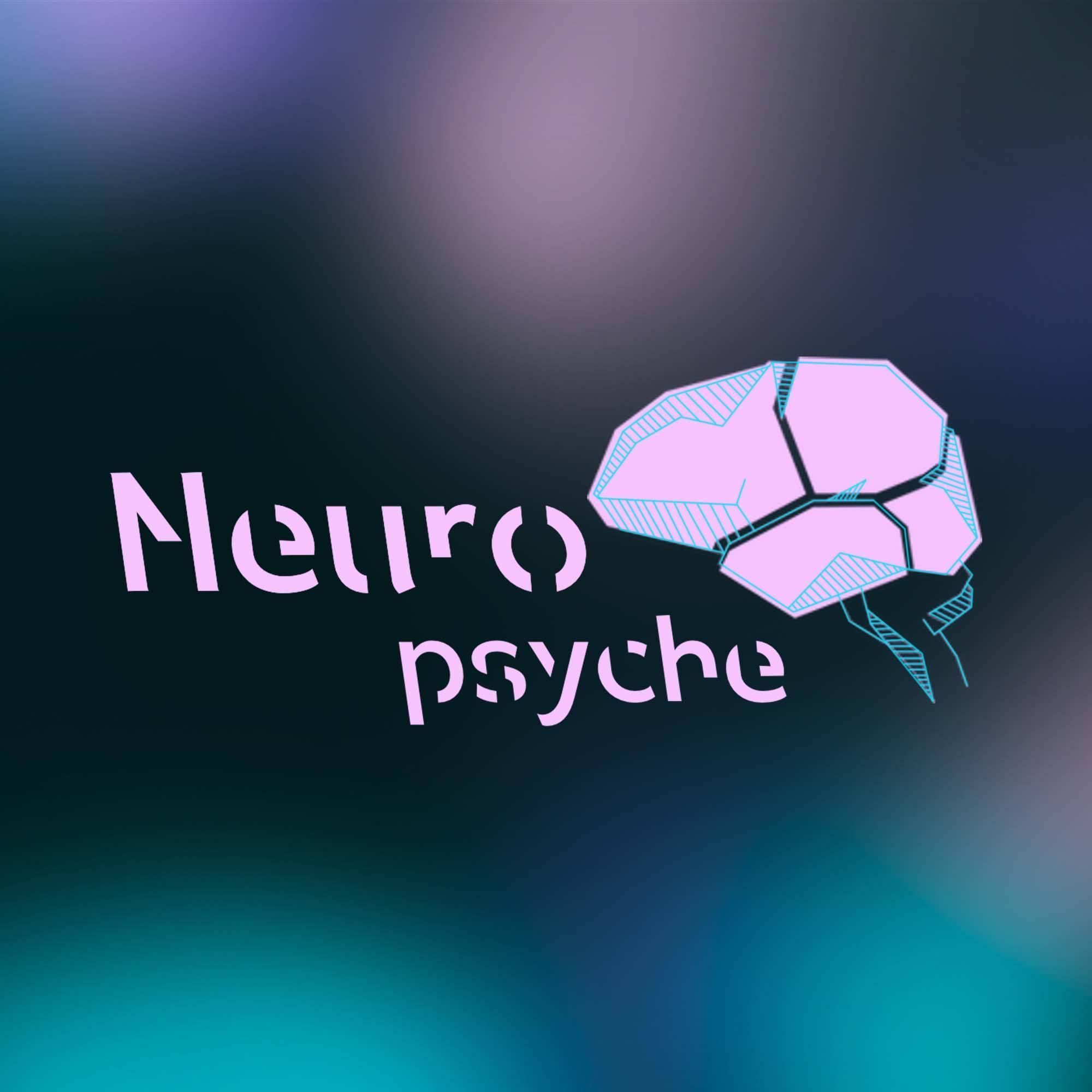 Neuropsyche Student Research Club