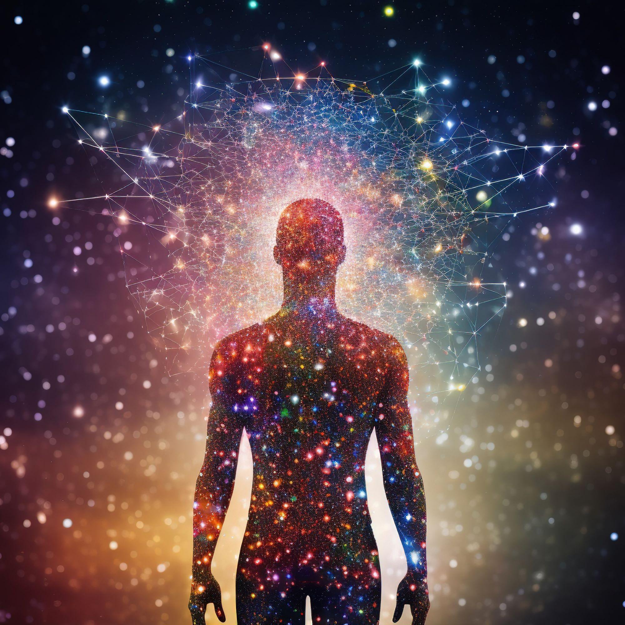 Psychedelics & Consciousness Research Group (PCRG)