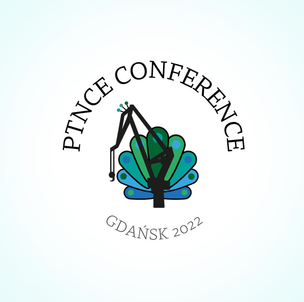 PTNCE logo