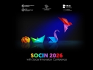 SOCIN 2026