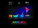 SOCIN 2026