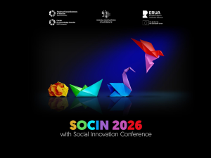 SOCIN 2026