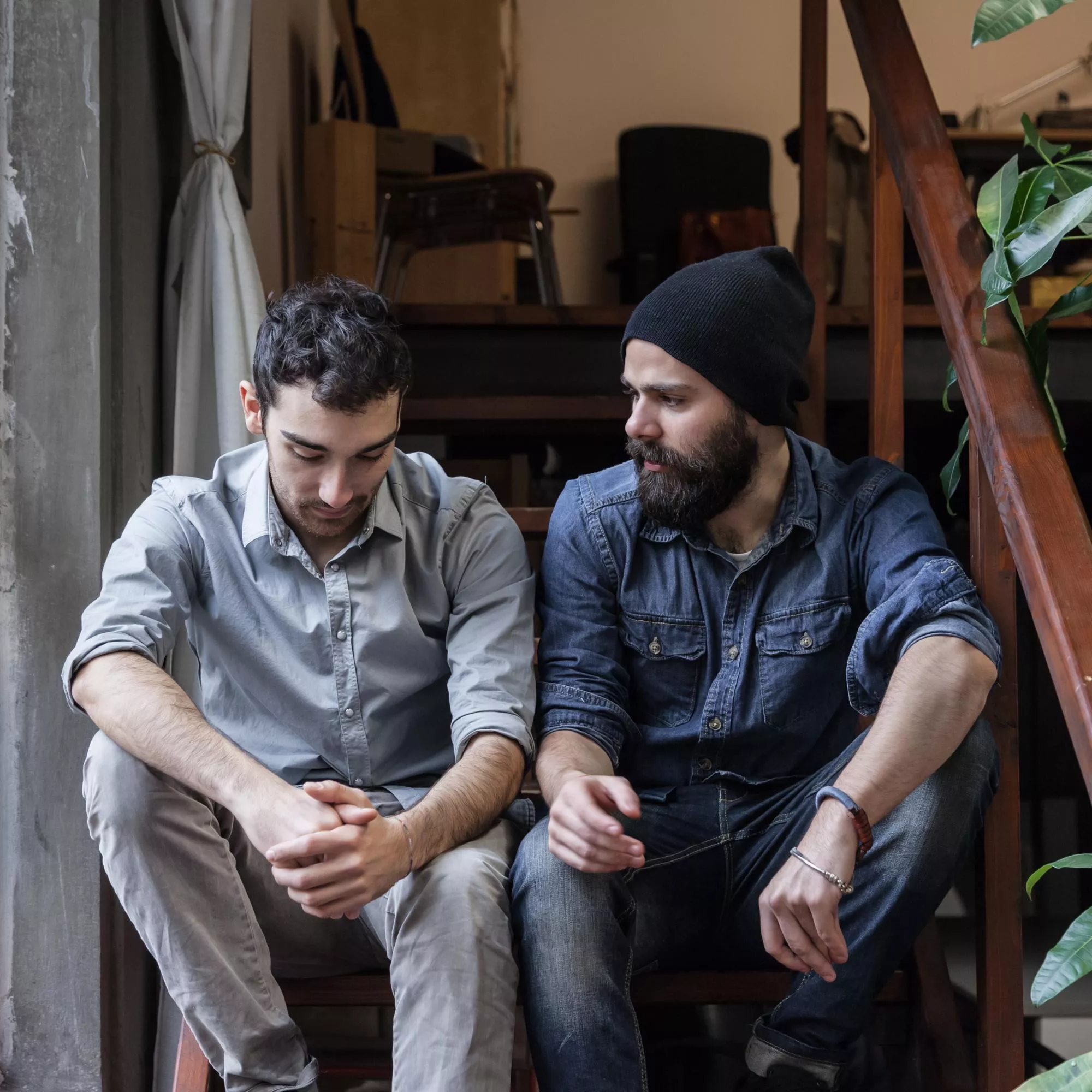 Mental Health Literacy in a Cross-Cultural Perspective