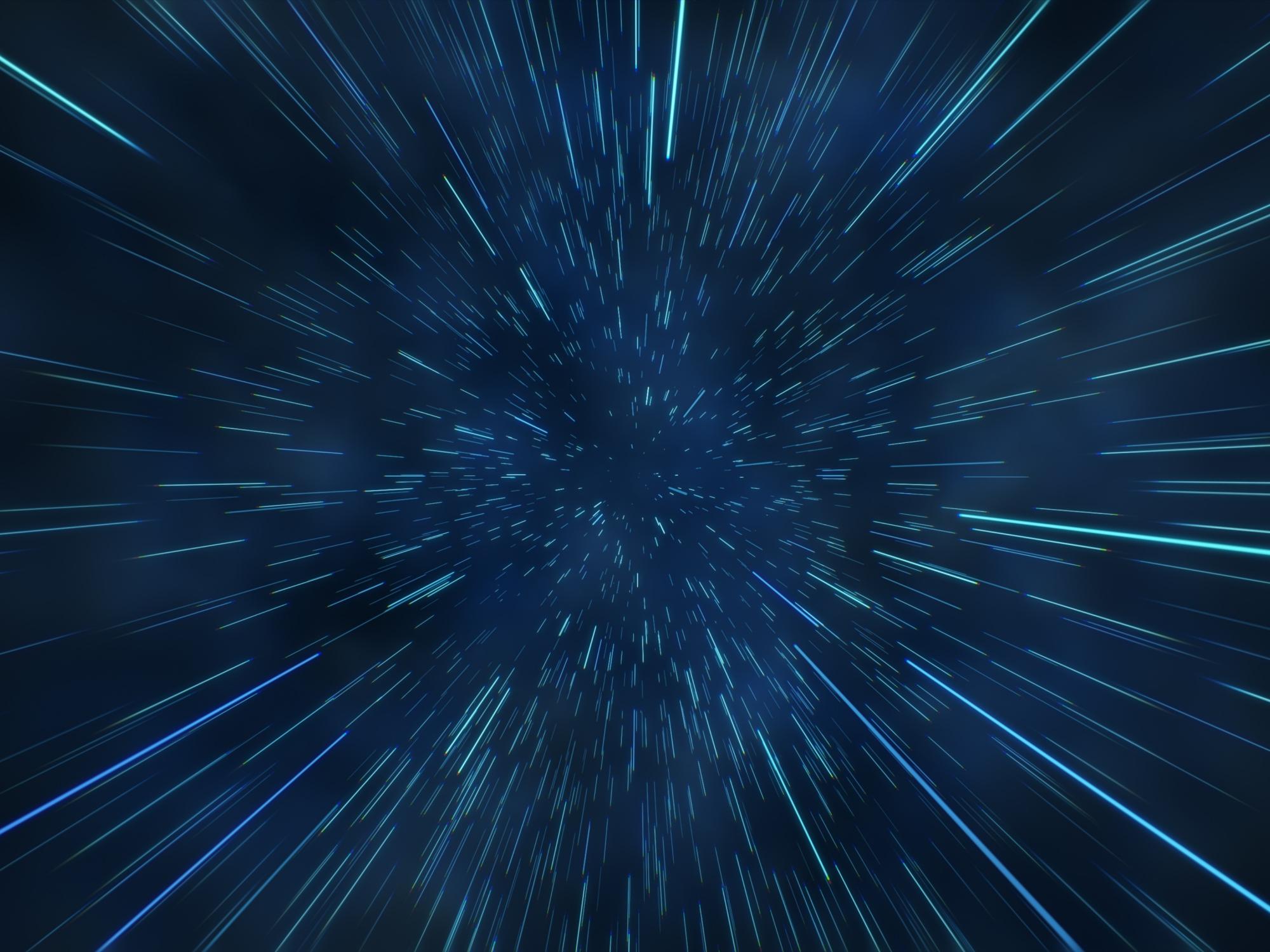 Disinfoverse—Different Dimensions of (Un)Certainty
