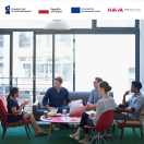 ERC Mentoring Program