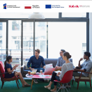 ERC Mentoring Program