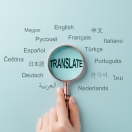 Exploring Frontiers in Language, Culture, and Human Interaction
