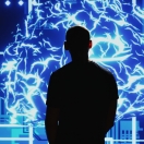 Infrastructures of Democracy: Internet Politics Through a Critical Lens