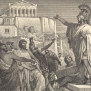 The Democracy Quest: Building the Citizen’s Shield
