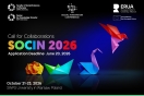 Scientific Conference on Social Innovation 2026: Call for Collaborations